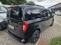 Nissan Townstar Kombi L2 Tekna 7-Sitzer 2,3t Schwarz - thumbnail 5