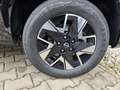 Nissan Townstar Kombi L2 Tekna 7-Sitzer 2,3t Schwarz - thumbnail 11