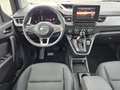 Nissan Townstar Kombi L2 Tekna 7-Sitzer 2,3t Schwarz - thumbnail 8