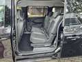 Nissan Townstar Kombi L2 Tekna 7-Sitzer 2,3t Schwarz - thumbnail 7