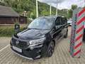 Nissan Townstar Kombi L2 Tekna 7-Sitzer 2,3t Schwarz - thumbnail 2