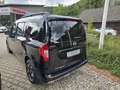 Nissan Townstar Kombi L2 Tekna 7-Sitzer 2,3t Schwarz - thumbnail 4