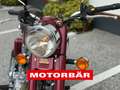 Royal Enfield Classic Classic 500 EFI - thumbnail 7