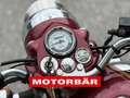 Royal Enfield Classic Classic 500 EFI - thumbnail 9