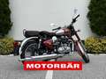 Royal Enfield Classic Classic 500 EFI - thumbnail 2