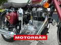 Royal Enfield Classic Classic 500 EFI - thumbnail 6