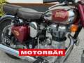Royal Enfield Classic Classic 500 EFI - thumbnail 4