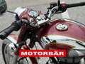 Royal Enfield Classic Classic 500 EFI - thumbnail 10