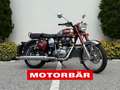 Royal Enfield Classic Classic 500 EFI - thumbnail 1