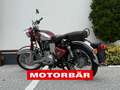 Royal Enfield Classic Classic 500 EFI - thumbnail 3
