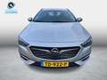 Opel Insignia Sports Tourer 1.5 Turbo Online Edition Grijs - thumbnail 10