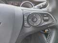 Opel Insignia Sports Tourer 1.5 Turbo Online Edition Grijs - thumbnail 17