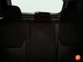 Jeep Renegade 1.0G 88kW Limited 4x2 Blanco - thumbnail 19