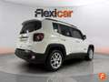 Jeep Renegade 1.0G 88kW Limited 4x2 Blanco - thumbnail 3