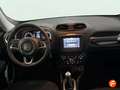 Jeep Renegade 1.0G 88kW Limited 4x2 Blanco - thumbnail 15
