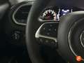 Jeep Renegade 1.0G 88kW Limited 4x2 Blanco - thumbnail 21