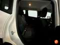 Jeep Renegade 1.0G 88kW Limited 4x2 Blanco - thumbnail 12