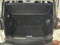 Jeep Renegade 1.0G 88kW Limited 4x2 Blanco - thumbnail 5
