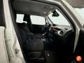 Jeep Renegade 1.0G 88kW Limited 4x2 Blanco - thumbnail 11