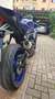 Yamaha YZF-R7 Blu/Azzurro - thumbnail 6
