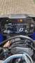 Yamaha YZF-R7 Blu/Azzurro - thumbnail 4