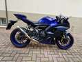 Yamaha YZF-R7 Blu/Azzurro - thumbnail 2