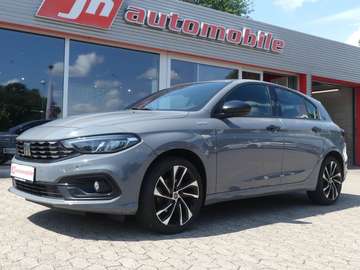 City Sport Kamera*Sitzheizung*Klima*ab 199€