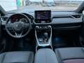 Suzuki Across E-Four PHEV GLX First Edition crna - thumbnail 4