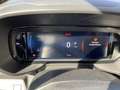 Toyota Proace City Verso 1,5 Diesel Family L2 130 5 Türig 8-Gang-Auto Silber - thumbnail 16