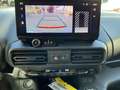 Toyota Proace City Verso 1,5 Diesel Family L2 130 5 Türig 8-Gang-Auto Silber - thumbnail 17