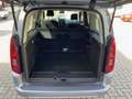 Toyota Proace City Verso 1,5 Diesel Family L2 130 5 Türig 8-Gang-Auto Silber - thumbnail 7