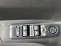 Toyota Proace City Verso 1,5 Diesel Family L2 130 5 Türig 8-Gang-Auto Silber - thumbnail 14