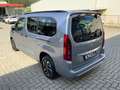 Toyota Proace City Verso 1,5 Diesel Family L2 130 5 Türig 8-Gang-Auto Silber - thumbnail 6