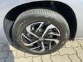 Toyota Proace City Verso 1,5 Diesel Family L2 130 5 Türig 8-Gang-Auto Silber - thumbnail 20