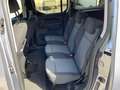 Toyota Proace City Verso 1,5 Diesel Family L2 130 5 Türig 8-Gang-Auto Silber - thumbnail 11