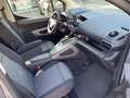 Toyota Proace City Verso 1,5 Diesel Family L2 130 5 Türig 8-Gang-Auto Silber - thumbnail 8