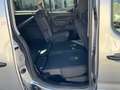 Toyota Proace City Verso 1,5 Diesel Family L2 130 5 Türig 8-Gang-Auto Silber - thumbnail 10