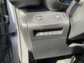 Toyota Proace City Verso 1,5 Diesel Family L2 130 5 Türig 8-Gang-Auto Silber - thumbnail 15