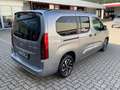 Toyota Proace City Verso 1,5 Diesel Family L2 130 5 Türig 8-Gang-Auto Silber - thumbnail 4