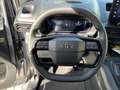 Toyota Proace City Verso 1,5 Diesel Family L2 130 5 Türig 8-Gang-Auto Silber - thumbnail 13