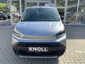 Toyota Proace City Verso 1,5 Diesel Family L2 130 5 Türig 8-Gang-Auto Silber - thumbnail 2
