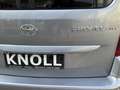 Toyota Proace City Verso 1,5 Diesel Family L2 130 5 Türig 8-Gang-Auto Silber - thumbnail 21
