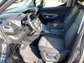 Toyota Proace City Verso 1,5 Diesel Family L2 130 5 Türig 8-Gang-Auto Silber - thumbnail 12
