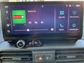 Toyota Proace City Verso 1,5 Diesel Family L2 130 5 Türig 8-Gang-Auto Silber - thumbnail 19