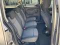 Toyota Proace City Verso 1,5 Diesel Family L2 130 5 Türig 8-Gang-Auto Silber - thumbnail 9