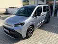Toyota Proace City Verso 1,5 Diesel Family L2 130 5 Türig 8-Gang-Auto Silber - thumbnail 3
