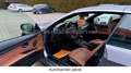BMW 325 d/Cabrio/SonderAusstattung/Sportpaket/TÜV_NEU Grau - thumbnail 19