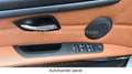 BMW 325 d/Cabrio/SonderAusstattung/Sportpaket/TÜV_NEU Grau - thumbnail 20