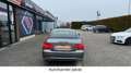 BMW 325 d/Cabrio/SonderAusstattung/Sportpaket/TÜV_NEU Grau - thumbnail 12