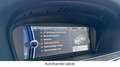 BMW 325 d/Cabrio/SonderAusstattung/Sportpaket/TÜV_NEU Grau - thumbnail 30